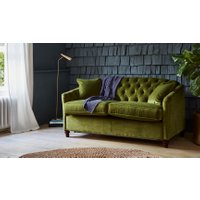 Payton 2 Seater Sofa