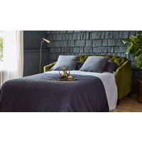 Payton 2 Seater Sofa Bed