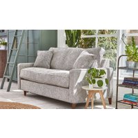 Beckenham Loveseat Sofa