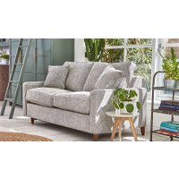 Beckenham 2 Seater Sofa