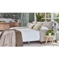 Beckenham 2 Seater Sofa Bed