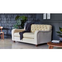 Bakewell Loveseat Sofa