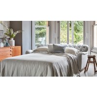 Bakewell 3 Seater Sofa Bed