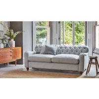 Bakewell 3.5 Seater Sofa