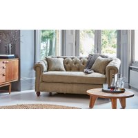 Wantage Loveseat Sofa