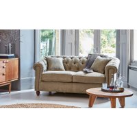 Wantage 3.5 Seater Sofa