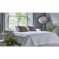 Bromley 2 Seater Sofa Bed
