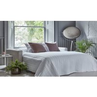 Bromley 3.5 Seater Sofa Bed