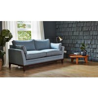 Exmouth Loveseat Sofa