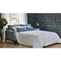Exmouth 3.5 Seater Sofa Bed