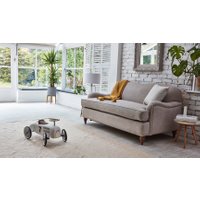 Lincoln Loveseat Sofa