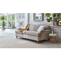 Lincoln 2 Seater Sofa