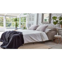 Lincoln 2 Seater Sofa Bed