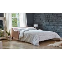 Weymouth 3.5 Seater Sofa Bed