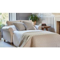 Kendal 3 Seater Sofa Bed