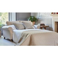 Kendal Scatter Back 2 Seater Sofa Bed