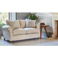 Kendal 3 Seater Sofa