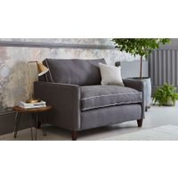 Hayes Loveseat Sofa