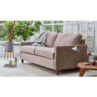 Hayes 3 Seater Sofa