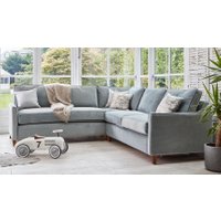 Hayes 3 x 3 Seater Corner Sofa