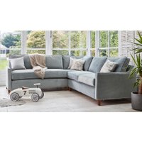 Hayes 3.5 x 3.5 Seater Corner Sofa