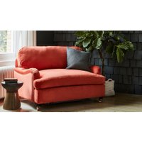 Helston Loveseat Sofa