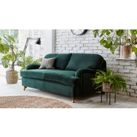 Helston 2 Seater Sofa