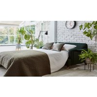 Helston 3.5 Seater Sofa Bed