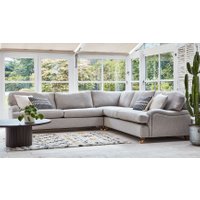 Helston 3 x 3 Seater Corner Sofa