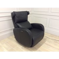 Serena Electric Recliner