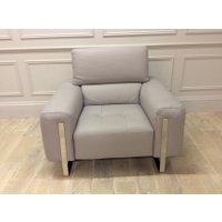 Lorena Chair