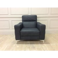 Orlando Armchair (20RG)