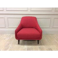 Savoy Chair