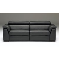 Francesca 2 Seater Sofa [005]