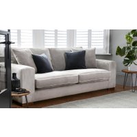 Ashdown Large Sofa