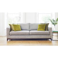 Darwin Large Sofa