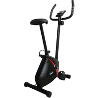 BodyTrain GB-510B Magnetic Exercise Bike