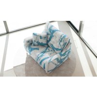 Hugo Loveseat [ES]
