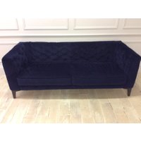 Stefano 3 Seater