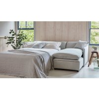Norbury Loveseat Sofa Chaise Bed