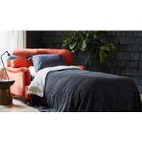Helston Loveseat Sofa Bed