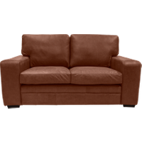 Sloane 3 Seater Sofa