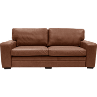 Sloane 3.5 Seater Sofa