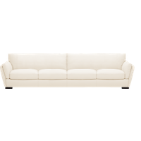 Cosmo Extra Large Sofa [16+17]