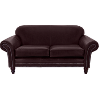 Chelsea 2.5 Seater Sofa