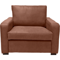 Sandhurst Chair