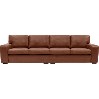 Sloane 5 Seater Sofa