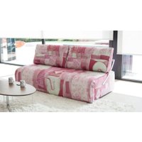 Chloe Compact Sofa Bed