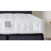 Melksham 3000 Pocket Sprung Super King Mattress