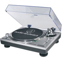 ATLP120XS
